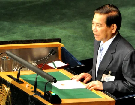 Nhân đọc Bên thắng cuộc của Huy Đức - Nguy hiểm của sự lập lờ